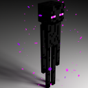 AWESOME_ENDER222