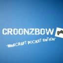 CroonzBow_123