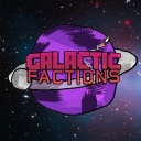 GalacticFacs
