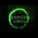 OversearsGaming