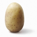 Potato2456