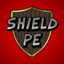 ShieldPE
